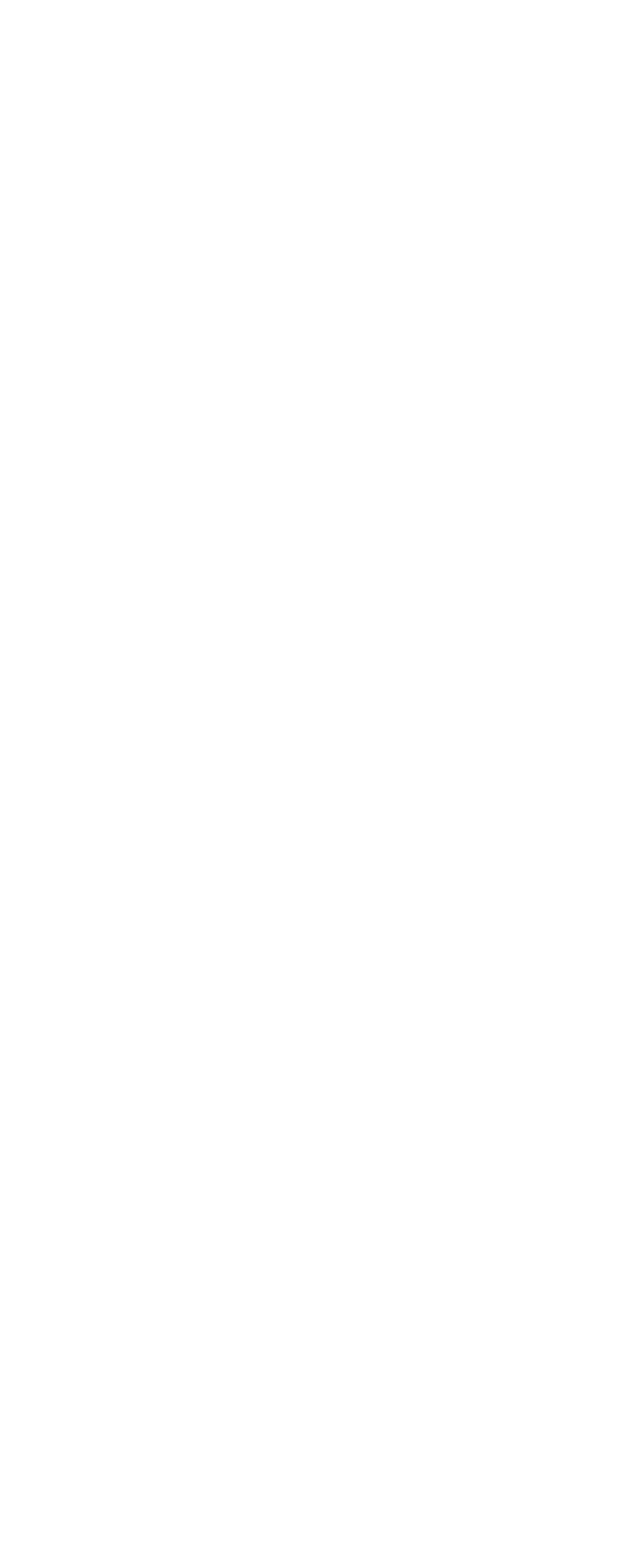 city