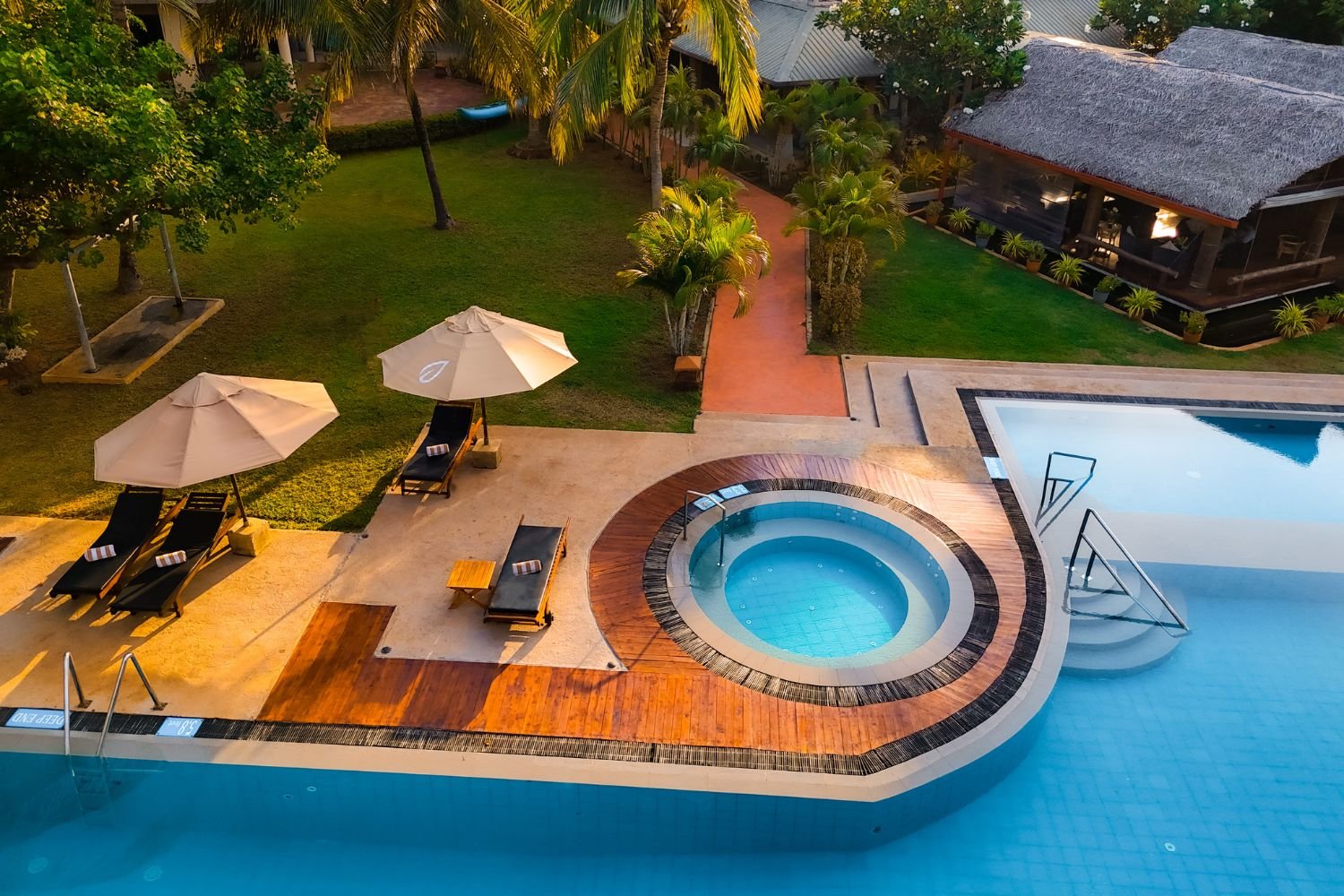 A-Perfect-Blend-of-Comfort-Wellness-and-Privacy.jpg