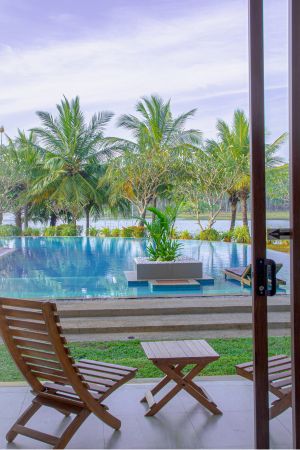 Amaranthe Bay Review 12