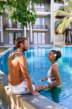 Amaranthe Bay Review 2