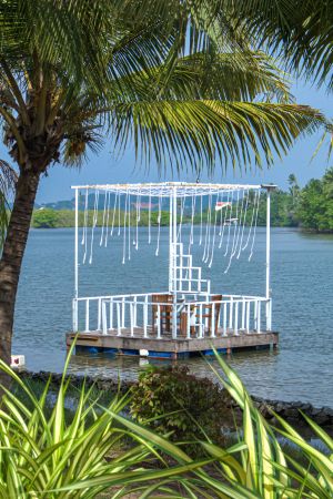 Amaranthe Bay Review 4