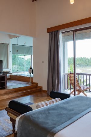 Amaranthe Bay Review 5