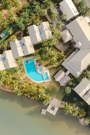 Amaranthe Bay Review 6