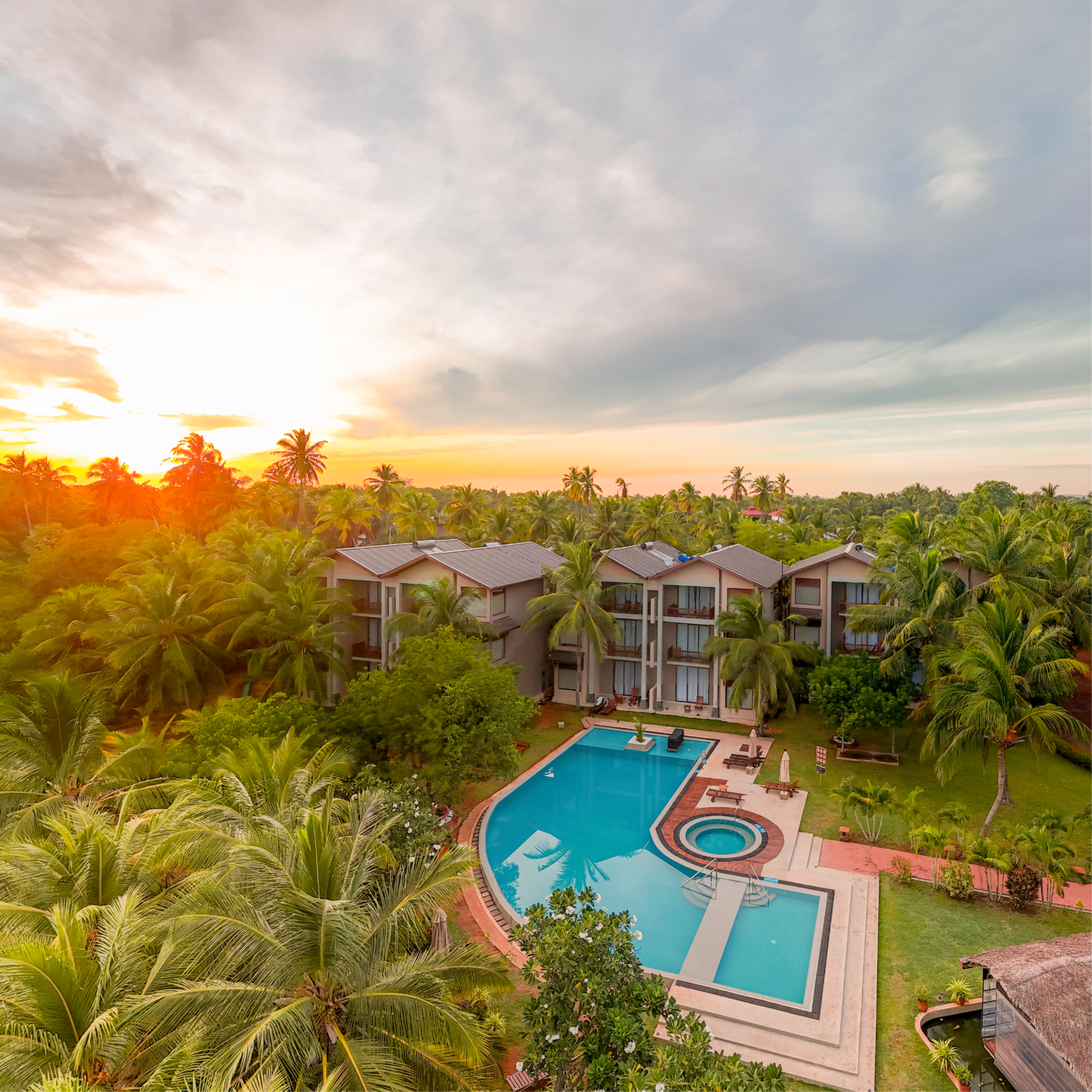 images 06 1536x1536 1