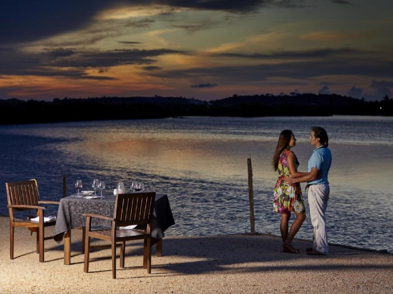 Birthday Celebration