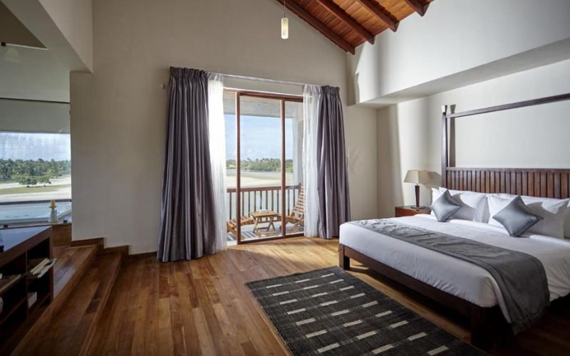 Junior Suite New Web Image