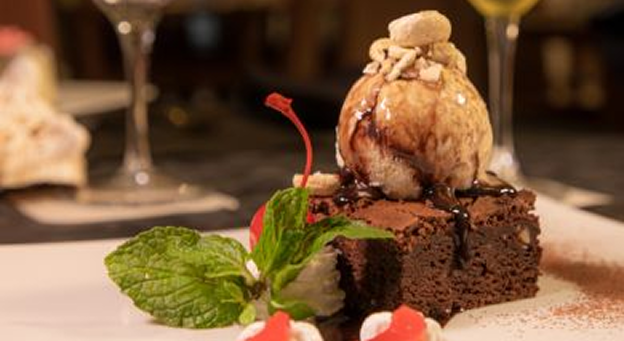 Dining Special Events 1 1