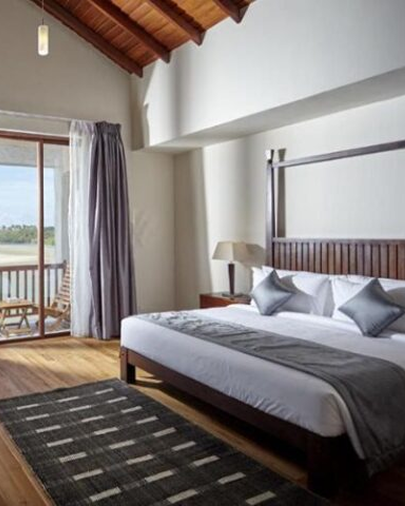Junior Suite New Web Image 768x480 1