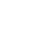 cycling