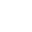 gps