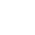 national monument