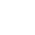 resort