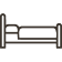 single bed 1