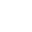 telephone 1