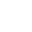 temple