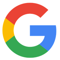 Google Review Icon 1