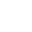 Accommodatio