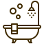 Private Jacuzzi Suites