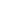 right arrow 2