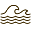 Lagoon-Side Luxury