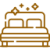 bed (1)