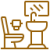 public-toilet